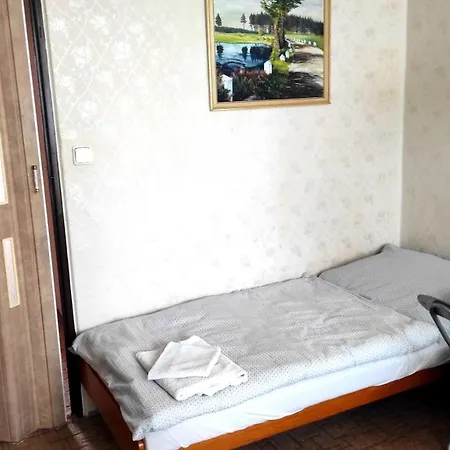 Radkovska * Telc